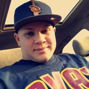 Meet your Posher, Alexander